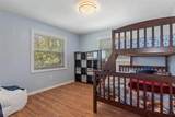 3679 Suwannee Point - Photo 40
