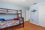 3679 Suwannee Point - Photo 41