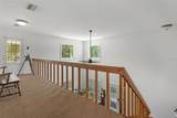 3679 Suwannee Point - Photo 42