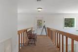 3679 Suwannee Point - Photo 43