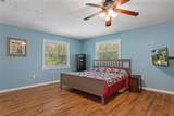 3679 Suwannee Point - Photo 44