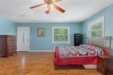 3679 Suwannee Point - Photo 45