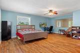 3679 Suwannee Point - Photo 46