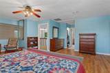 3679 Suwannee Point - Photo 47