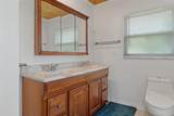 3679 Suwannee Point - Photo 50
