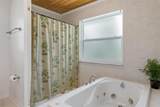 3679 Suwannee Point - Photo 51