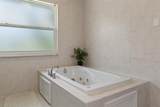3679 Suwannee Point - Photo 52