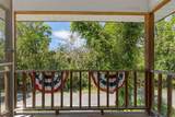 3679 Suwannee Point - Photo 54