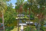 3679 Suwannee Point - Photo 56