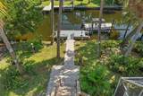 3679 Suwannee Point - Photo 57