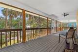 3679 Suwannee Point - Photo 59