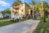 3679 Suwannee Point - Photo 6