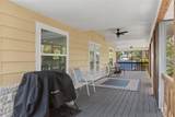 3679 Suwannee Point - Photo 61