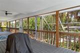 3679 Suwannee Point - Photo 62