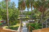 3679 Suwannee Point - Photo 66