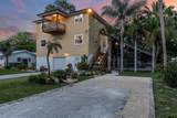 3679 Suwannee Point - Photo 7