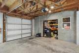 3679 Suwannee Point - Photo 70