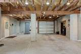 3679 Suwannee Point - Photo 71