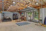 3679 Suwannee Point - Photo 72