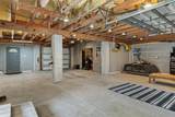 3679 Suwannee Point - Photo 73