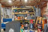 3679 Suwannee Point - Photo 74