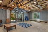 3679 Suwannee Point - Photo 75