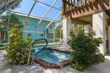 3679 Suwannee Point - Photo 76