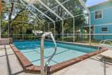 3679 Suwannee Point - Photo 77