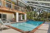3679 Suwannee Point - Photo 78