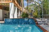 3679 Suwannee Point - Photo 79