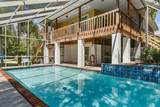 3679 Suwannee Point - Photo 80