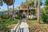 3679 Suwannee Point - Photo 81