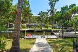 3679 Suwannee Point - Photo 82