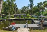 3679 Suwannee Point - Photo 83