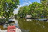 3679 Suwannee Point - Photo 85