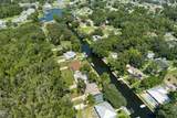 3679 Suwannee Point - Photo 86