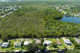 3679 Suwannee Point - Photo 87