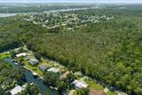 3679 Suwannee Point - Photo 88