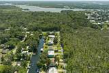 3679 Suwannee Point - Photo 89