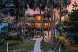 3679 Suwannee Point - Photo 9