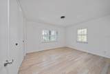 6380 12TH Street - Photo 10