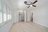 6380 12TH Street - Photo 11