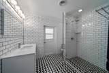 6380 12TH Street - Photo 12