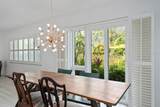 6380 12TH Street - Photo 13