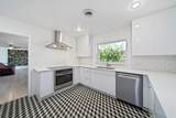 6380 12TH Street - Photo 14
