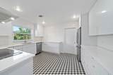 6380 12TH Street - Photo 15
