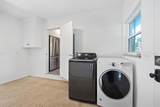 6380 12TH Street - Photo 16