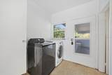 6380 12TH Street - Photo 17