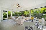 6380 12TH Street - Photo 18