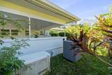 6380 12TH Street - Photo 20